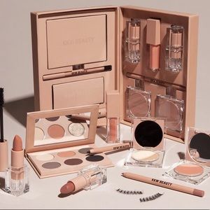 Glam Bible-KKW Beauty
